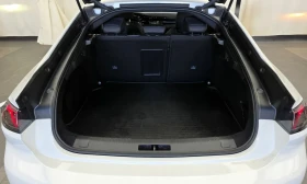 Peugeot 508 2.0 BlueHDi GT Line | ПАНОРАМА | ПОДГРЕВ | ACC, снимка 17