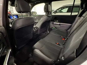 Mercedes-Benz EQB * 300 * CARFAX * ЦЕНА ДО БГ, снимка 12