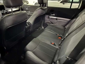 Mercedes-Benz EQB * 300 * CARFAX * ЦЕНА ДО БГ, снимка 10