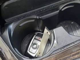 BMW 650 М ПАКЕТ/650I XDRIVE/СARFAX/ШИБЕДАХ/ПОДГРЕВ/+ ГУМИ, снимка 8