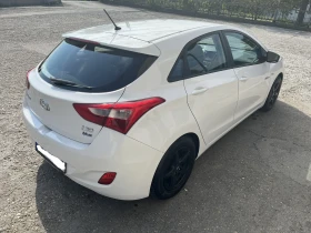 Hyundai I30, снимка 7