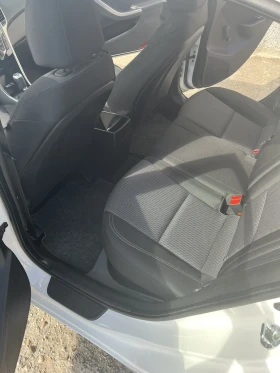 Hyundai I30, снимка 4