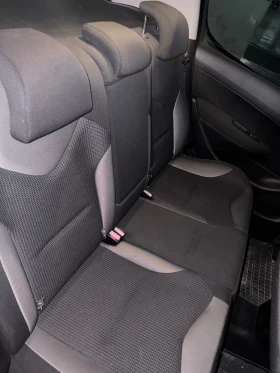 Peugeot 308 1.6 e-HDi FACE 180.000k , снимка 6
