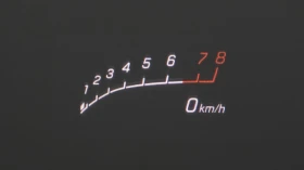 Mercedes-Benz AMG GT 43* ЛЮК* HUD* 360* ПОДГРЕВ ВОЛАН* КРАЙНА ЦЕНА, снимка 13