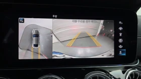 Mercedes-Benz AMG GT 43* ЛЮК* HUD* 360* ПОДГРЕВ ВОЛАН* КРАЙНА ЦЕНА, снимка 14
