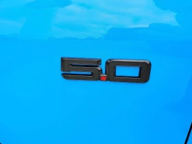 Ford Mustang GT / ЛИЗИНГ / ЦЕНА до БГ, снимка 5