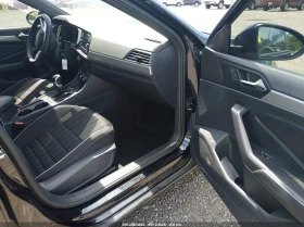 VW Jetta 1.5l Volkswagen 1.5T Sport, снимка 5