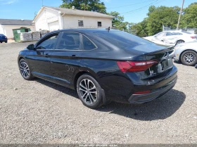 VW Jetta 1.5l Volkswagen 1.5T Sport, снимка 3