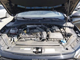 VW Jetta 1.5l Volkswagen 1.5T Sport, снимка 10