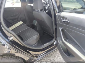 VW Jetta 1.5l Volkswagen 1.5T Sport, снимка 8