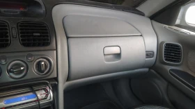 Renault Laguna, снимка 6