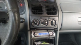 Renault Laguna, снимка 5