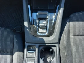 Skoda Octavia 2.0 TDI/7DSG, снимка 11