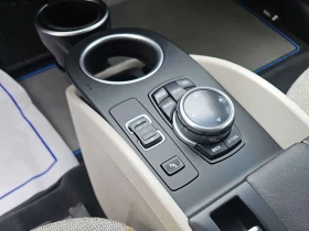 BMW i3 * 4dr HB * CARFAX * ОПЦИЯ ЗА ФИНАНСИРАНЕ, снимка 11