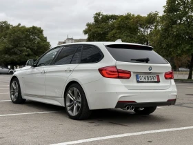 BMW 335 335 FACE ! XD , снимка 6
