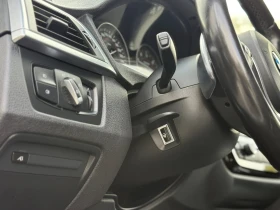 BMW 335 335 FACE ! XD , снимка 12