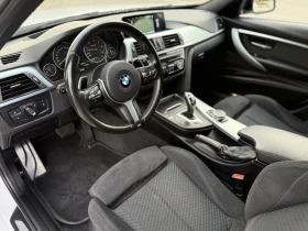 BMW 335 335 FACE ! XD , снимка 8