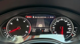 Audi A6 326/competition/head up/ 360/distronic, снимка 15
