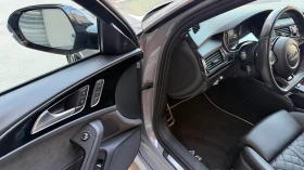 Audi A6 326/competition/head up/ 360/distronic, снимка 10