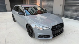 Audi A6 326/competition/head up/ 360/distronic, снимка 1