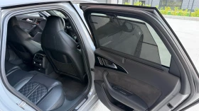 Audi A6 326/competition/head up/ 360/distronic, снимка 13