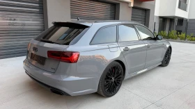 Audi A6 326/competition/head up/ 360/distronic, снимка 6