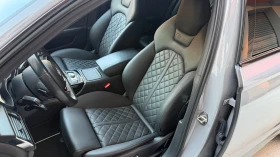 Audi A6 326/competition/head up/ 360/distronic, снимка 9