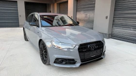 Audi A6 326/competition/head up/ 360/distronic, снимка 4