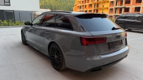 Audi A6 326/competition/head up/ 360/distronic, снимка 7