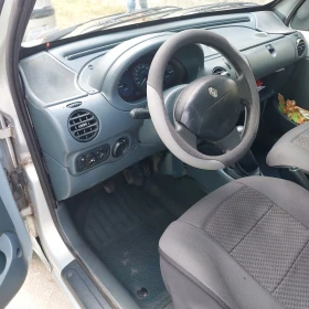 Renault Kangoo, снимка 13