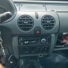 Renault Kangoo, снимка 10