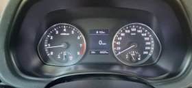 Hyundai I30 82 хил.км. 1.5 DPi, снимка 13