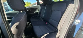 Hyundai I30 82 хил.км. 1.5 DPi, снимка 8