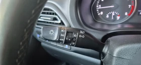 Hyundai I30 82 хил.км. 1.5 DPi, снимка 17