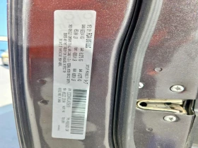 Dodge Charger 3.6l Sxt Plus, снимка 12