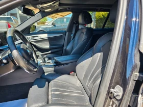 BMW 530, снимка 13