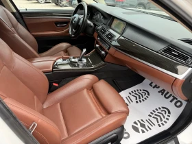 BMW 530 3.0D* 249k.c* M-LUXORY* FACELIFT, снимка 11