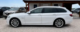 BMW 530 3.0D* 249k.c* M-LUXORY* FACELIFT, снимка 5