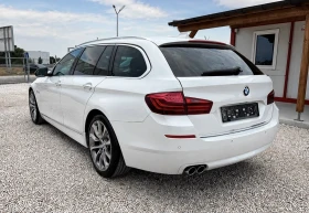 BMW 530 3.0D* 249k.c* M-LUXORY* FACELIFT, снимка 4