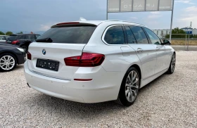 BMW 530 3.0D* 249k.c* M-LUXORY* FACELIFT, снимка 3