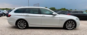 BMW 530 3.0D* 249k.c* M-LUXORY* FACELIFT, снимка 6