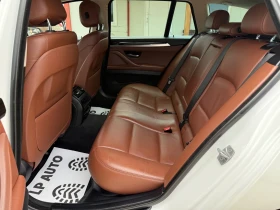 BMW 530 3.0D* 249k.c* M-LUXORY* FACELIFT, снимка 13