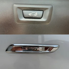 BMW 530 3.0D* 249k.c* M-LUXORY* FACELIFT, снимка 16