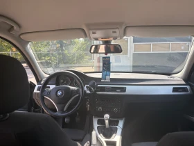 BMW 320, снимка 4