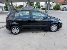 VW Golf Plus, снимка 3