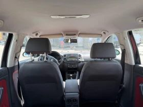 VW Golf Plus, снимка 6