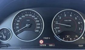 BMW 430 i coupe xDrive Sport, Shadow Line, снимка 8