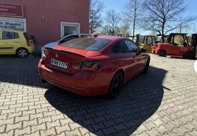 BMW 430 i coupe xDrive Sport, Shadow Line, снимка 14