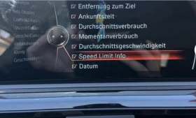 BMW 430 i coupe xDrive Sport, Shadow Line, снимка 6