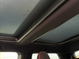 Mini John Cooper Works JCW* ДВОЕН ШИБЕДАХ* 360* HUD, снимка 11